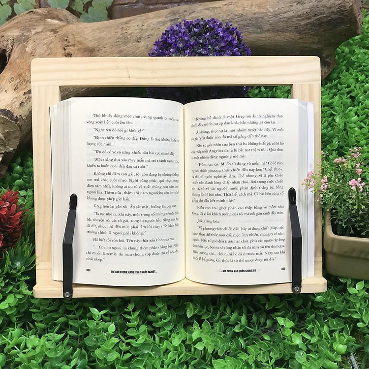 Thế Giới Otomegame Thật Khắc Nghiệt Với Nhân Vật Quần Chúng - Tập 1 - Ảnh 7