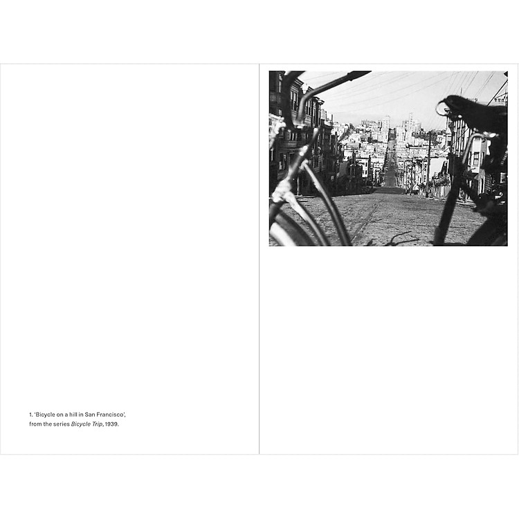 Ruth Orkin - Ảnh 3