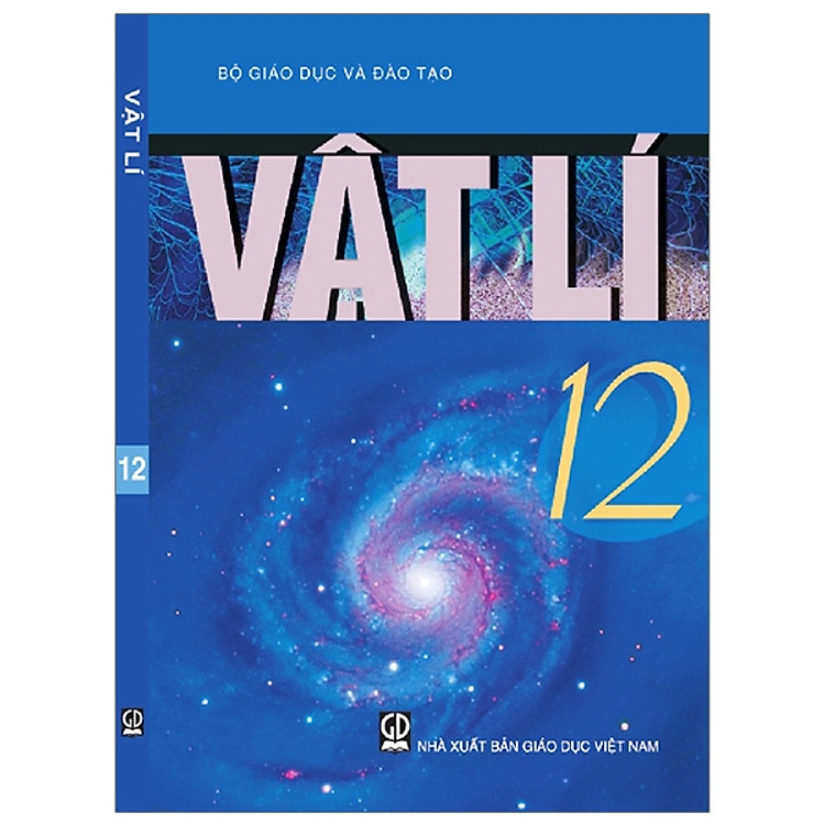 Vật Lí 12 (T9)