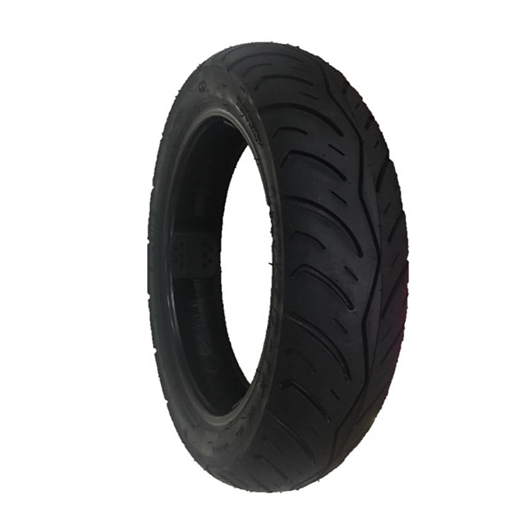 Lốp Xe Máy DPLUS PCX, SH MODE 100/90-14
