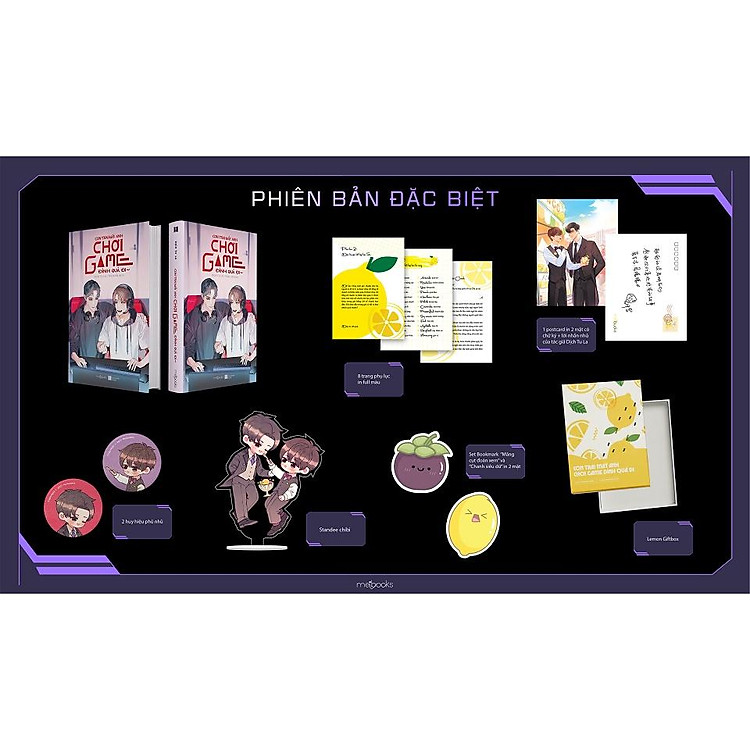 Con Trai Mấy Anh Chơi Game Đỉnh Quá Đi - Dịch Tu La - Ảnh 5