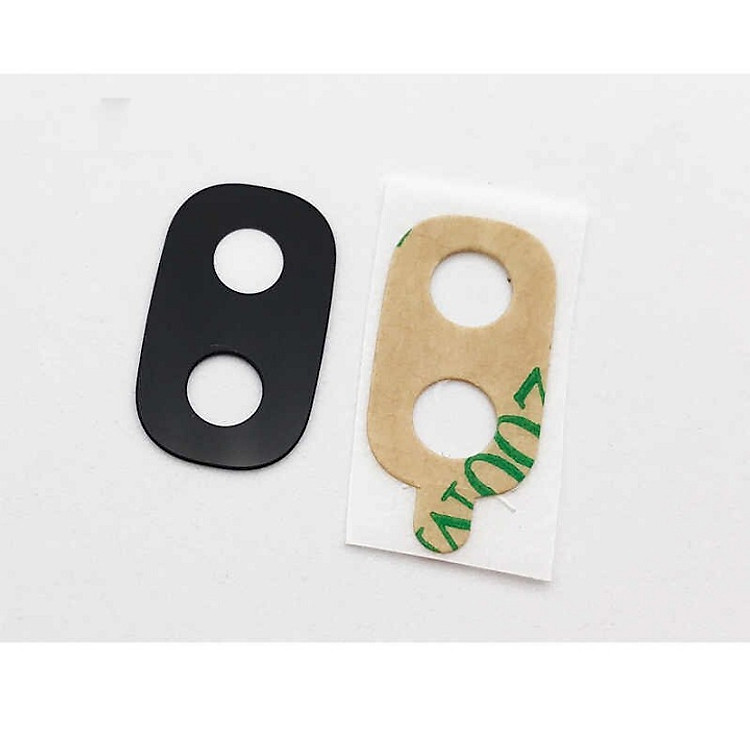 Mặt Kính Camera Sau Dành Cho Samsung J7 Pro