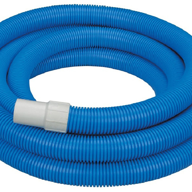 Ống nhựa mềm hút cặn bể bơi intex 29083