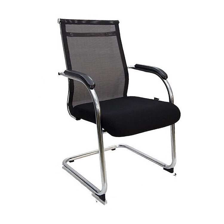 Ghế Phòng Họp Chân Quỳ GL410