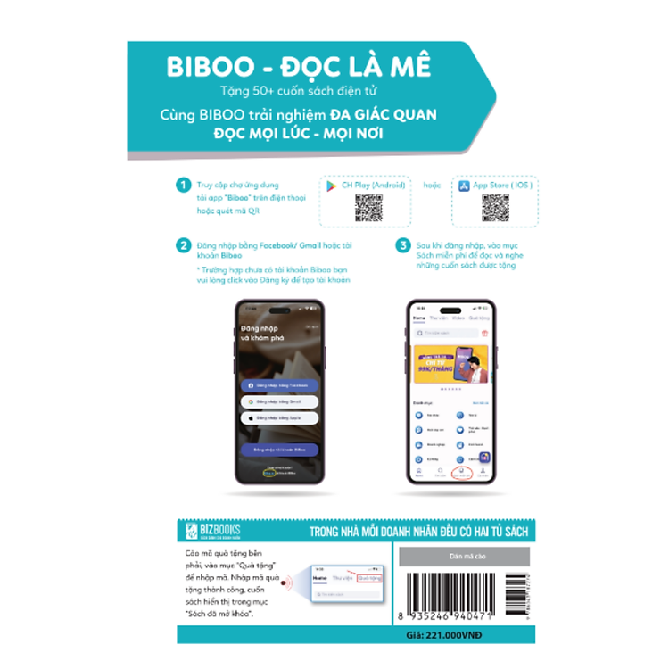 Tự Học Từ Không Chuyên Đến Chuyên Gia - Ảnh 2