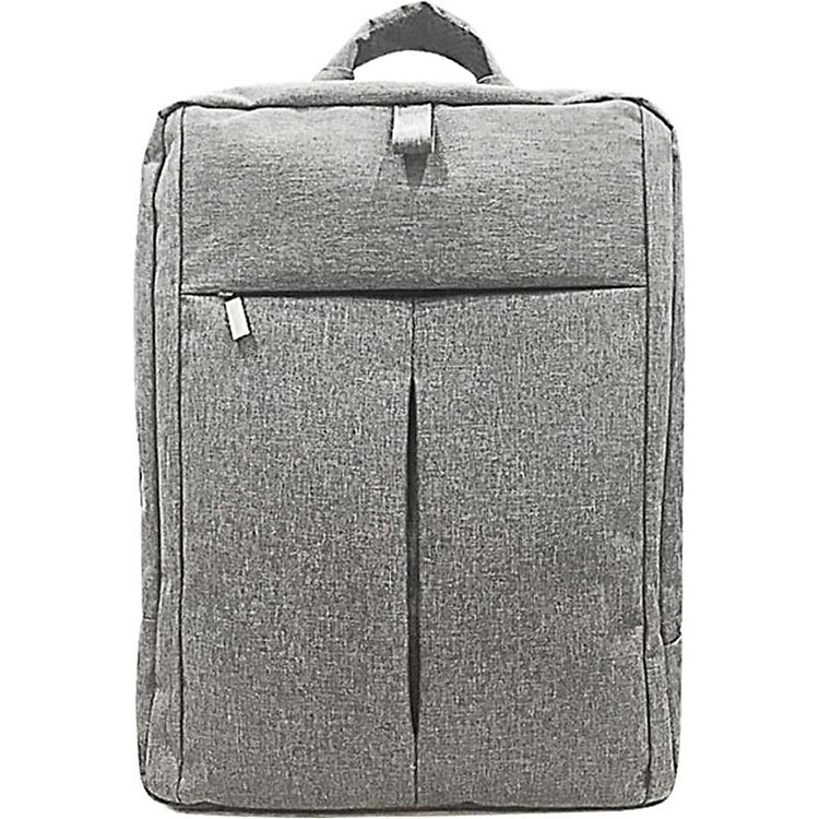 Balo vải Honor chống mài mòn