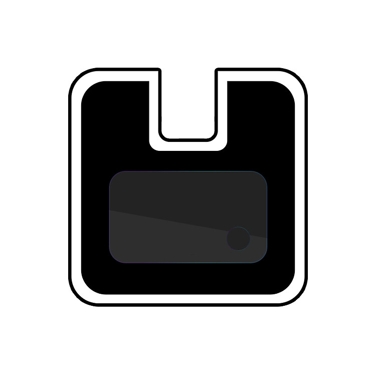 Kính Cường lực Camera dành cho Samsung Galaxy M30s- Handtown - Hàng Chính Hãng