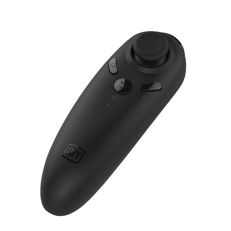 Điều Khiển Kính Thực Tế Ảo 3D Iqiyi - R2