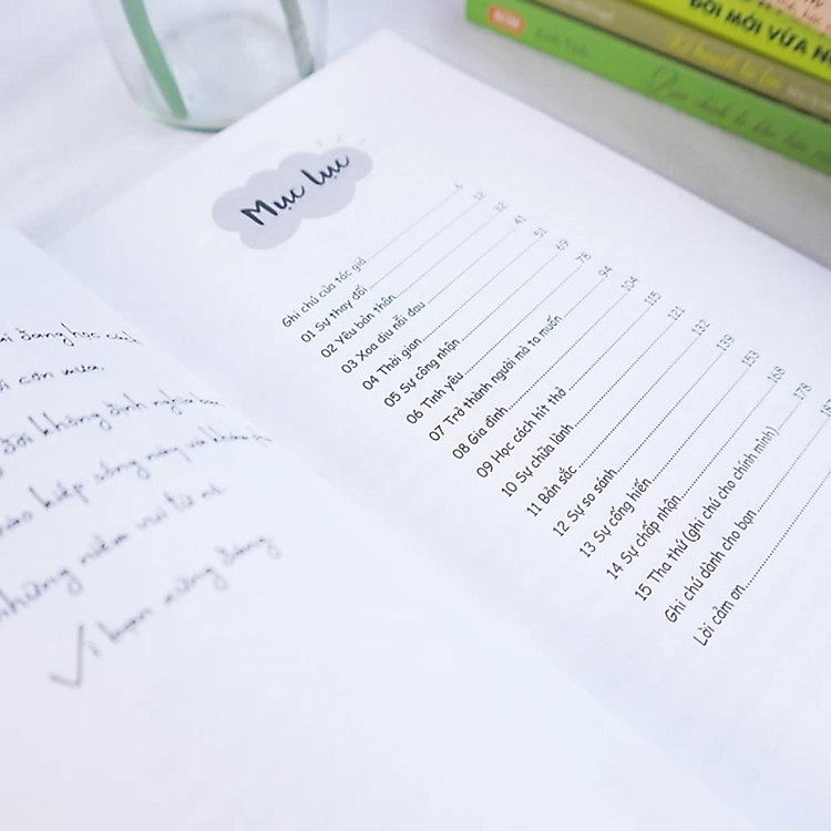 Sống Tỉnh Thức - Hành Trình Chữa Lành Đứa Trẻ Bên Trong Bạn - Ảnh 4