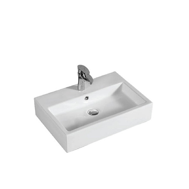 Lavabo Đặt Bàn Napolon-828