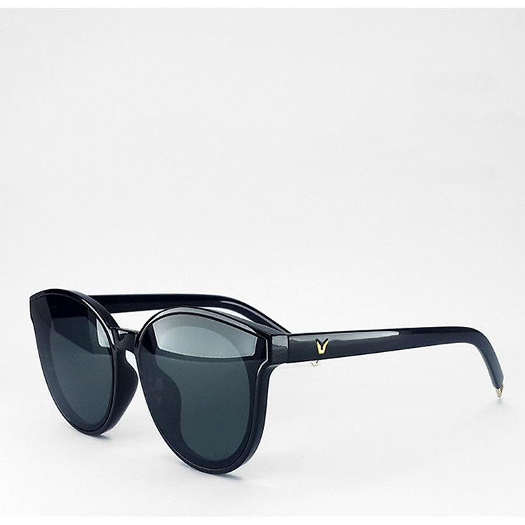 Kính mát nữ - TTP337D - Mắt kính thời trang nữ