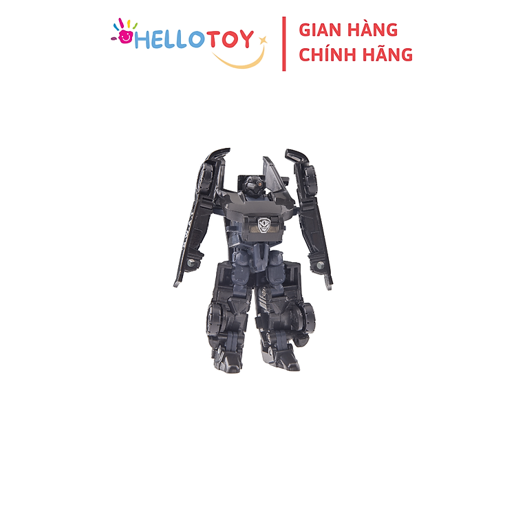 Mua Đồ Chơi Mô Hình Xe Hơi HELLO CARBOT Chính hãng Giá tốt - Hình ảnh 5