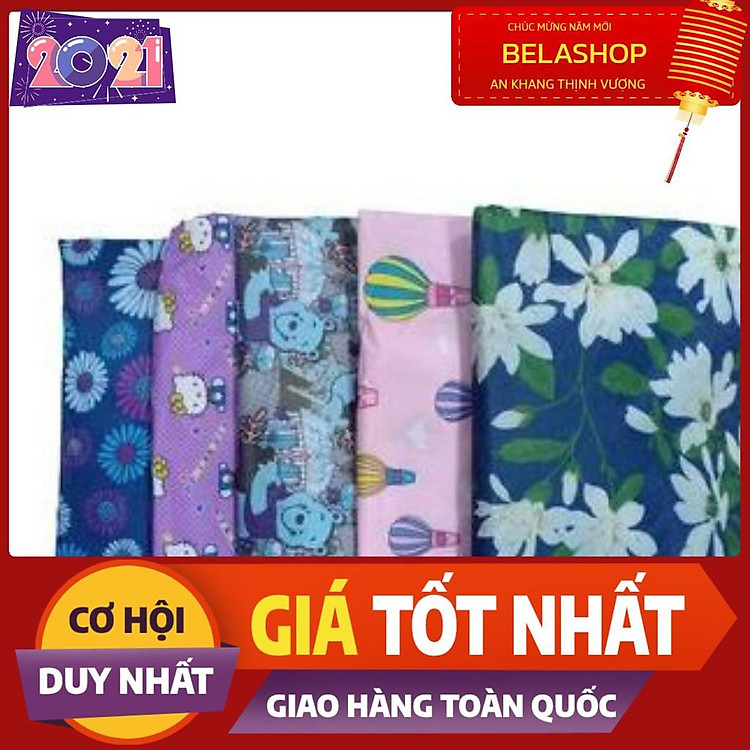 Ga chống thấm hoa văn,đủ kích thước,sẵn hàng tại tp hcm-Mã hàng GCT1089