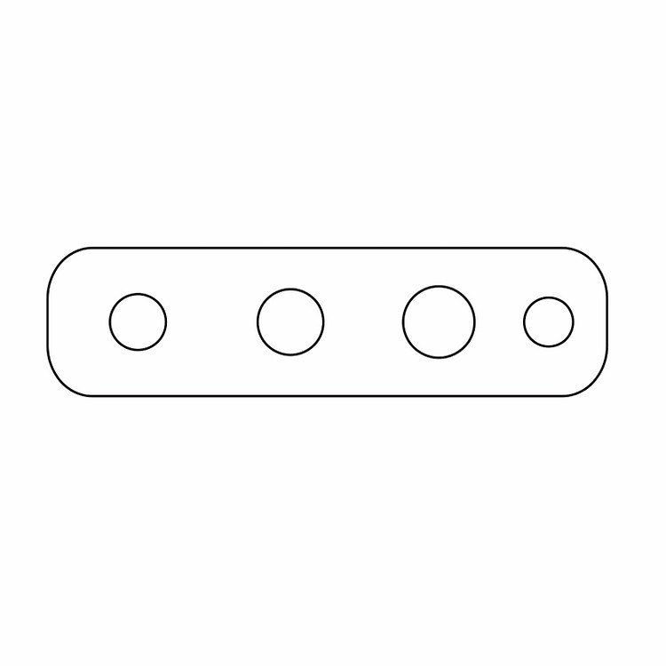 Cường lực dẻo Camera cho Samsung S10 5G