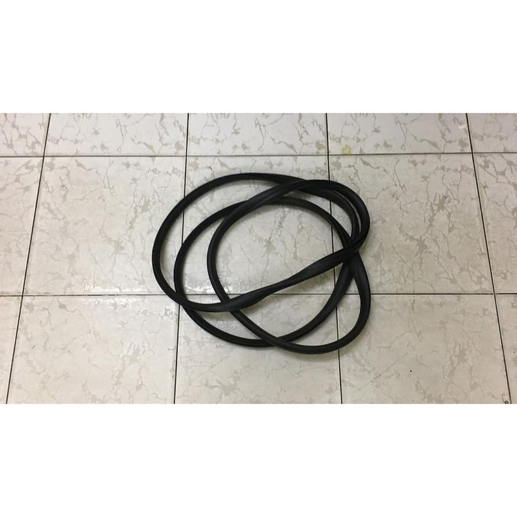 Gioăng kính chắn gió sau Suzuki Wagon