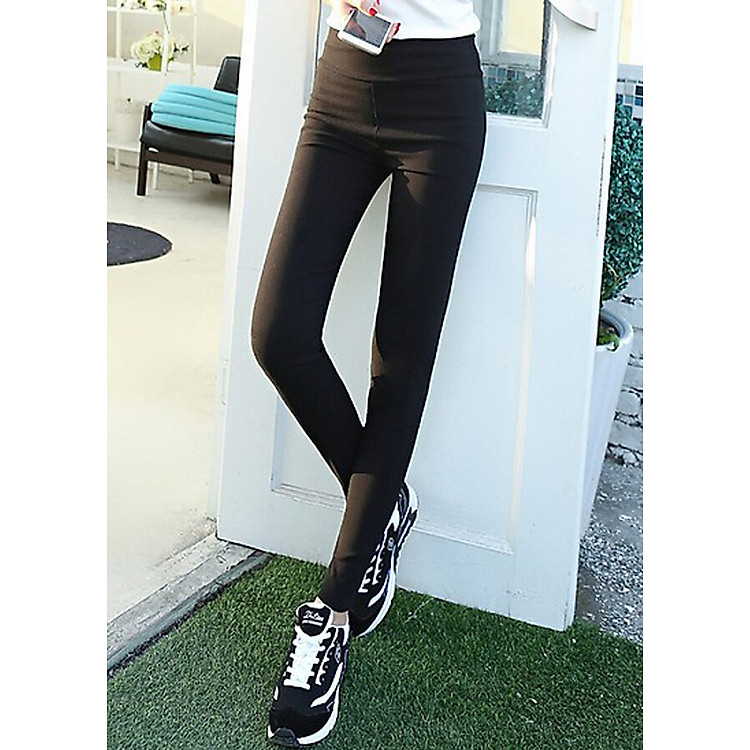 QUẦN LEGGING NANJIREN GEN BỤNG ĐÙI THẦN THÁNH 38-52KG