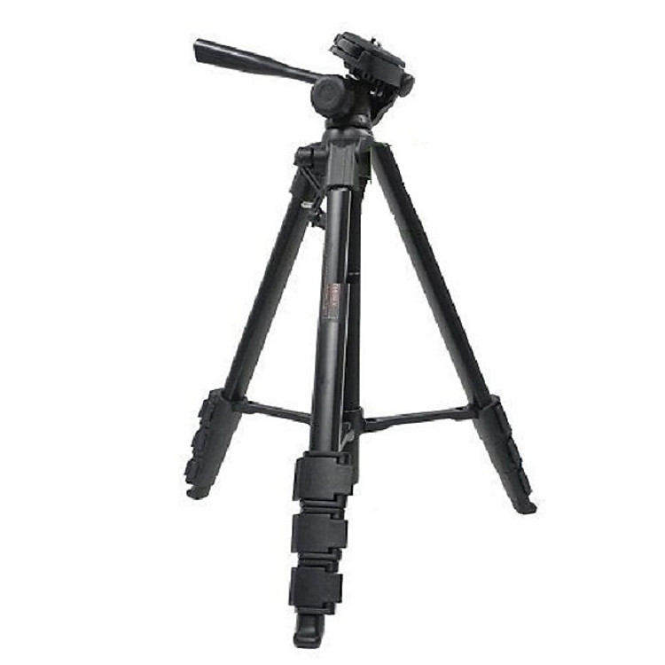 Chân máy ảnh Benro T660EX Hàng nhập khẩu