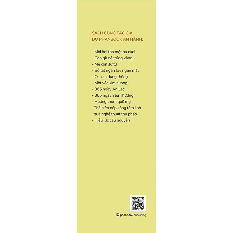 Ông Đạo Và Giếng Nước Thơm Trong - Ảnh 3