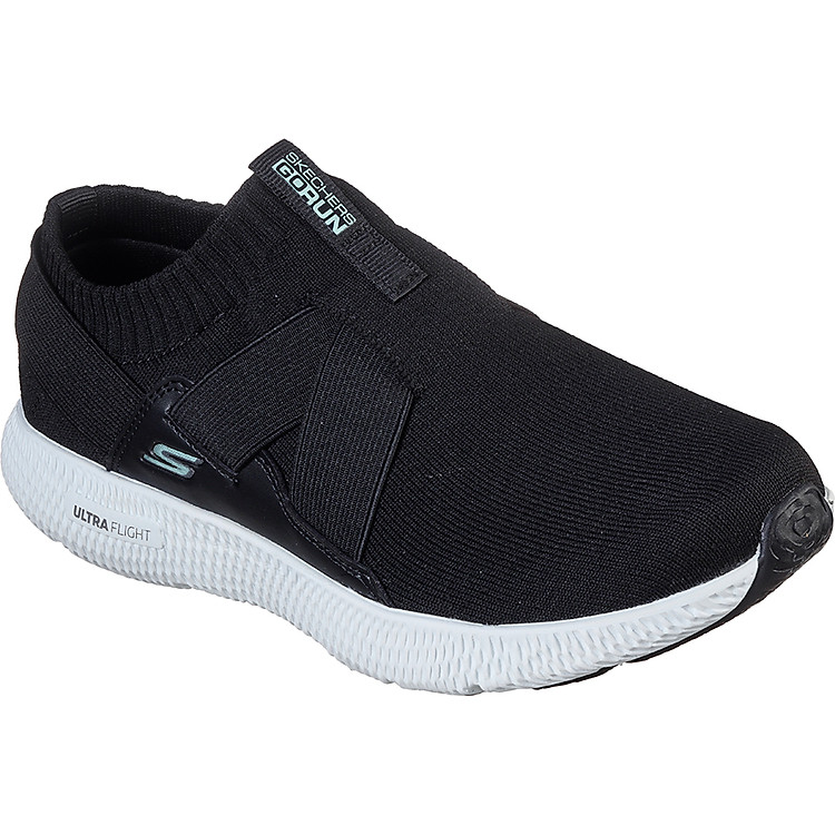 Giày thể thao Nữ Skechers 15237