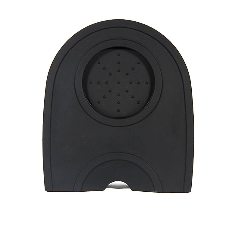 Tấm Lót Tamper Cà Phê