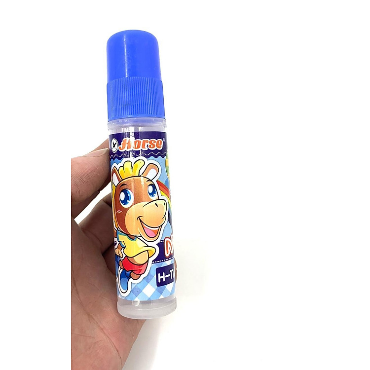 Hồ Dán H-11 30cc - Ảnh 7