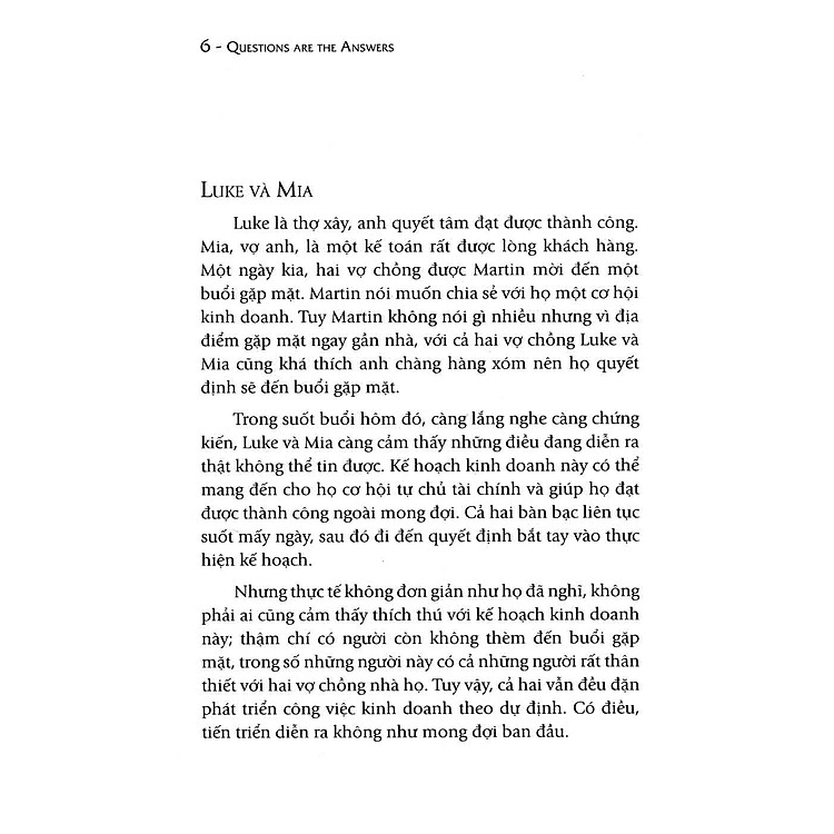 Câu Hỏi Là Câu Trả Lời_FN - Ảnh 5