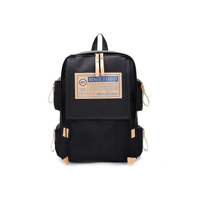 Balo thời trang M0731