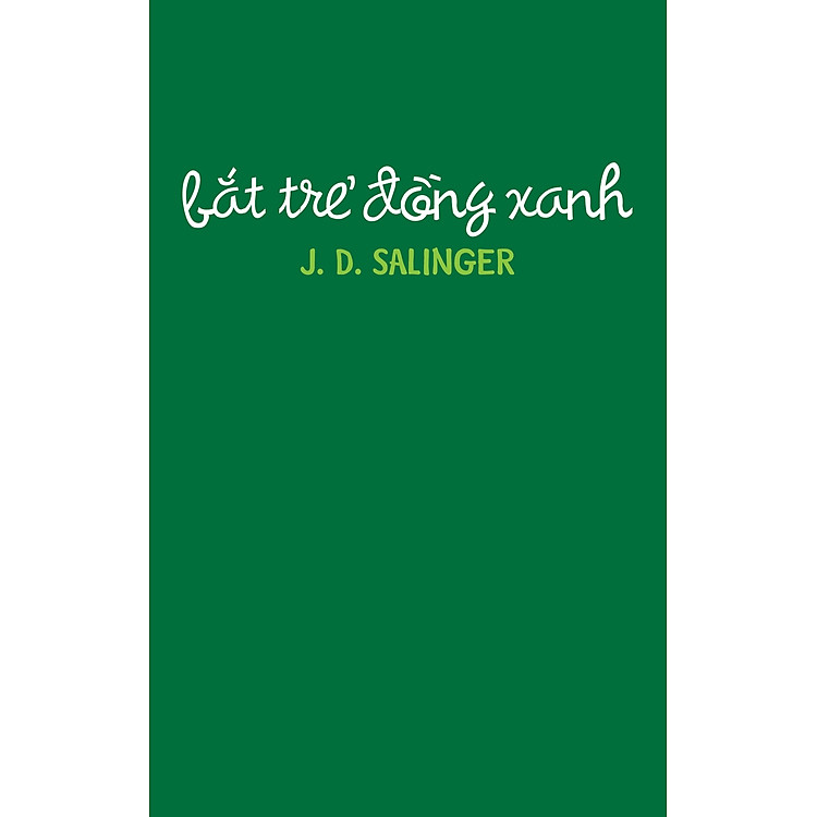 Tại Newshop: Bắt Trẻ Đồng Xanh