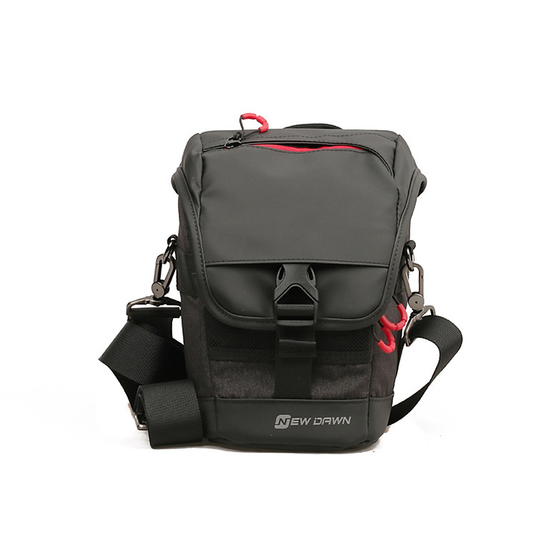 Túi Tam Giác Cho Máy Ảnh DSRL