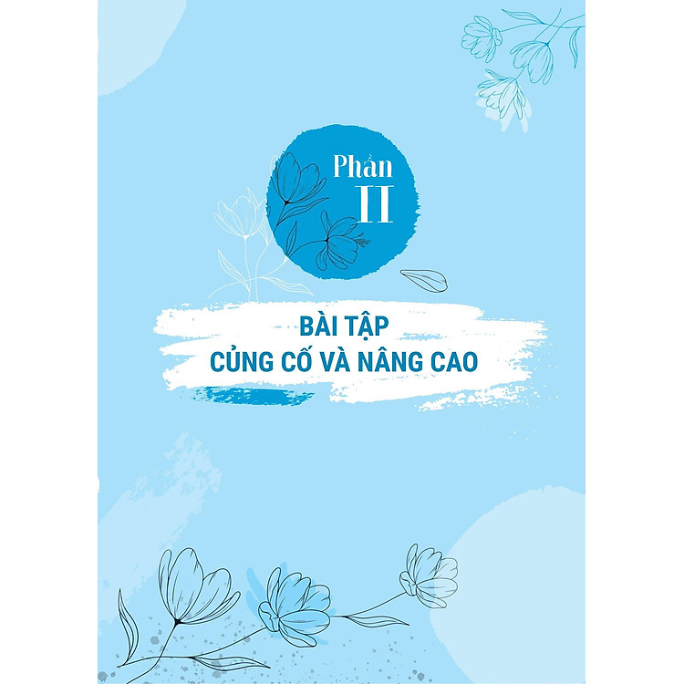 Bồi Dưỡng Và Nâng Cao Kỹ Năng Đọc Hiểu Ngữ Văn 6 - Ảnh 6