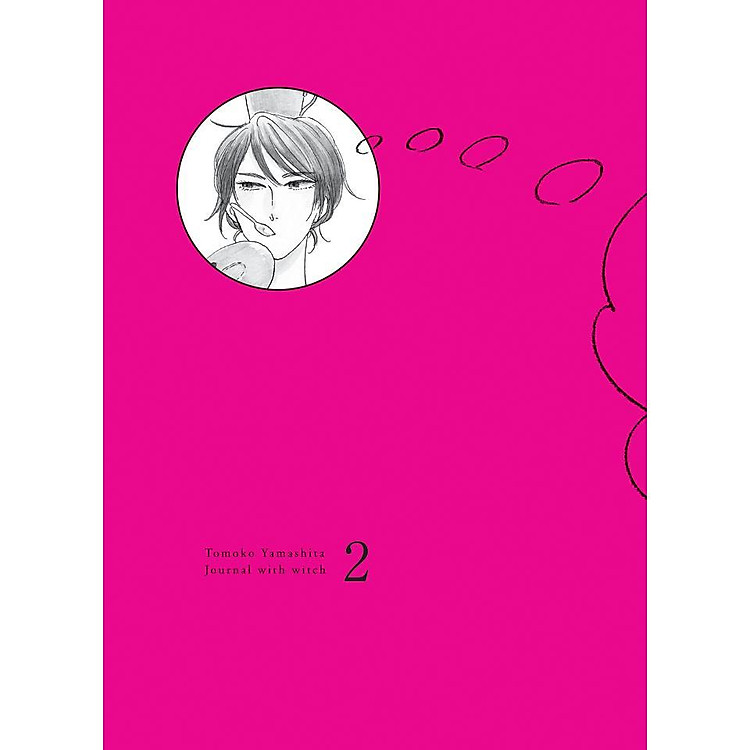 Nhật Kí Nơi Xứ Lạ - Tập 2 - Ảnh 4