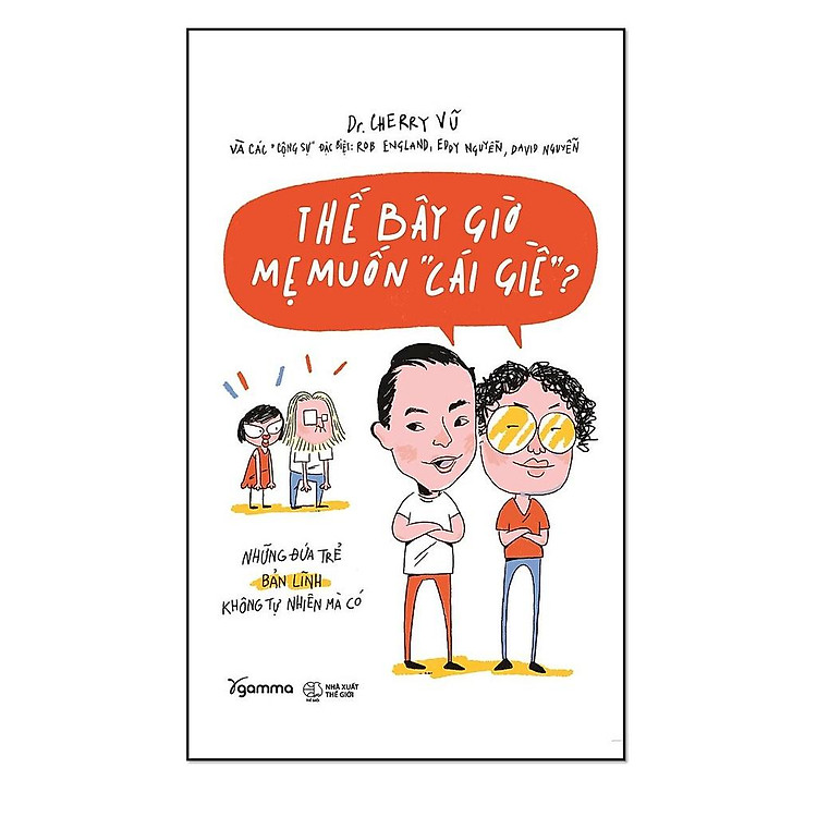 Nuôi Dạy Trẻ: Con Mình Chẳng Lẽ Lại Vứt - Ảnh 5