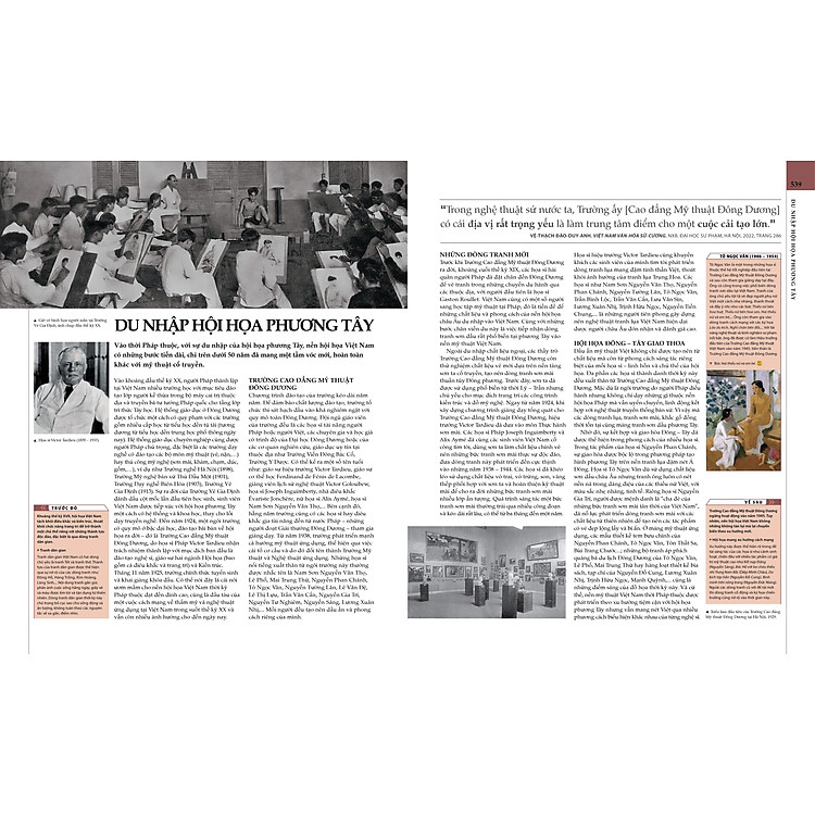 Lịch Sử Việt Nam Bằng Hình - Ảnh 4