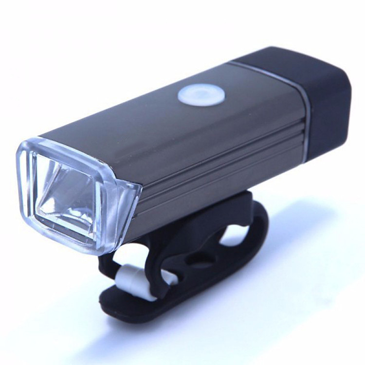 Đèn xe đạp cao cấp ĐH0001