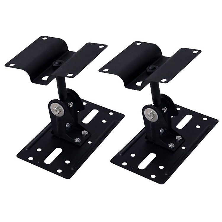 Giá Đỡ Loa Shinco OK01D DK350\DK450