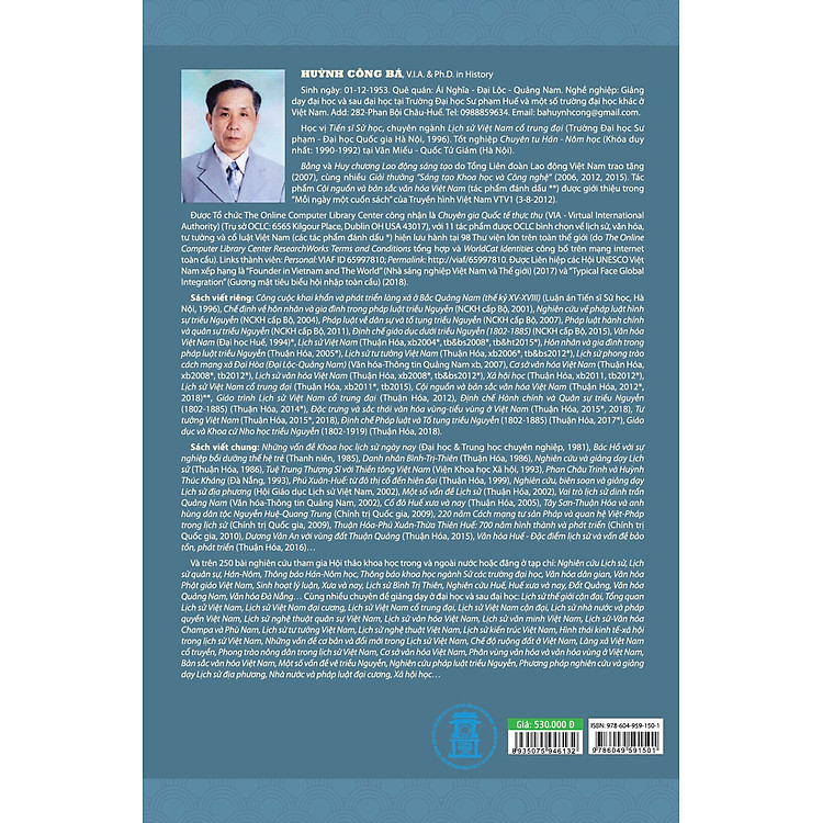 Đặc Trưng Và Sắc Thái Văn Hóa Vùng - Tiểu Vùng Ở Việt Nam - Ảnh 2