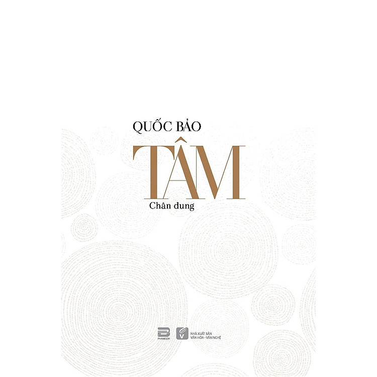 Tâm - Chân Dung - Ảnh 3