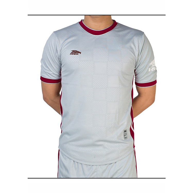 Đồ bộ quần áo thể thao bóng đá nam thời trang EVEREST CRT101 Nhiều màu