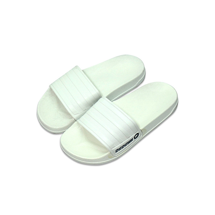 Dép nam quai ngang thời trang T144K139