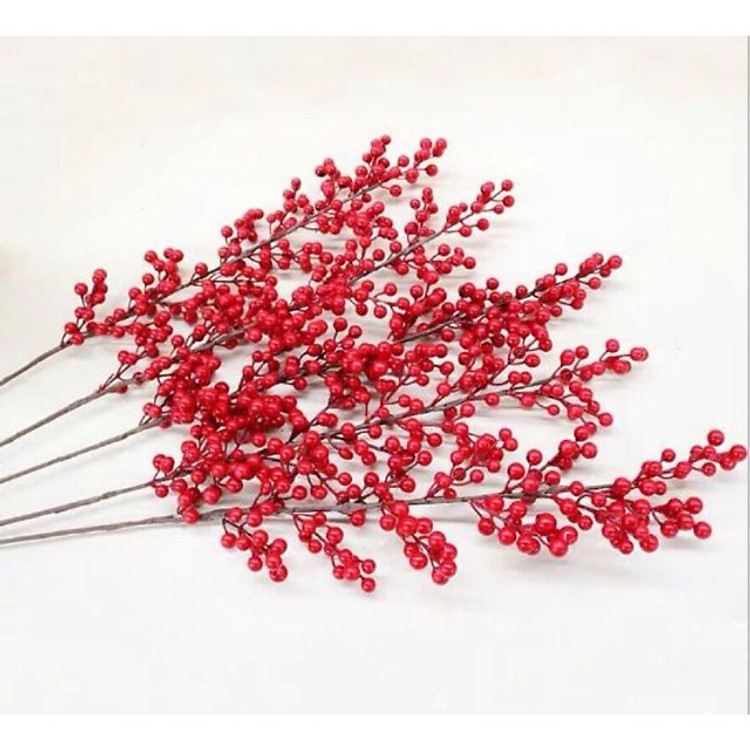 CÀNH ĐÀO ĐÔNG CAO CẤP 12 NHÁNH