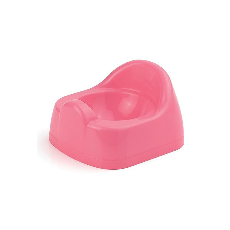 Đồ Chơi DOLLSWORLD Bé Chăm Em DW60420 Chính hãng Ưu đãi - Hình ảnh 3