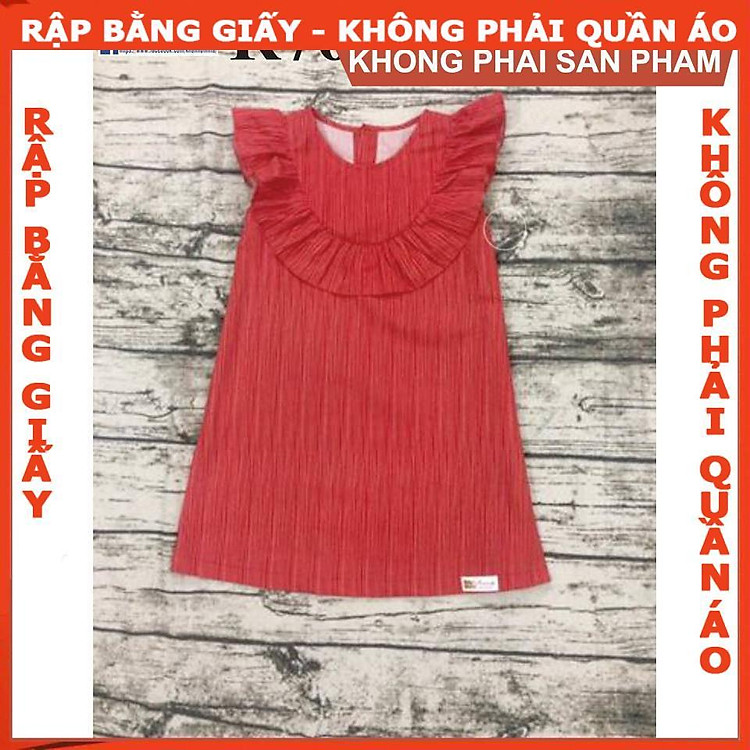 Rập Giấy A0 (Bản Vẽ) - Ảnh 2