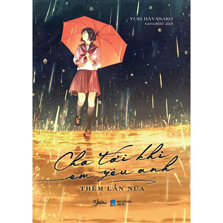 Hàng Online Giá Tốt