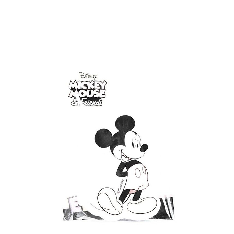 Gôm Thiên Long Điểm 10 TP-E020 (10 chiếc) - Ảnh 7