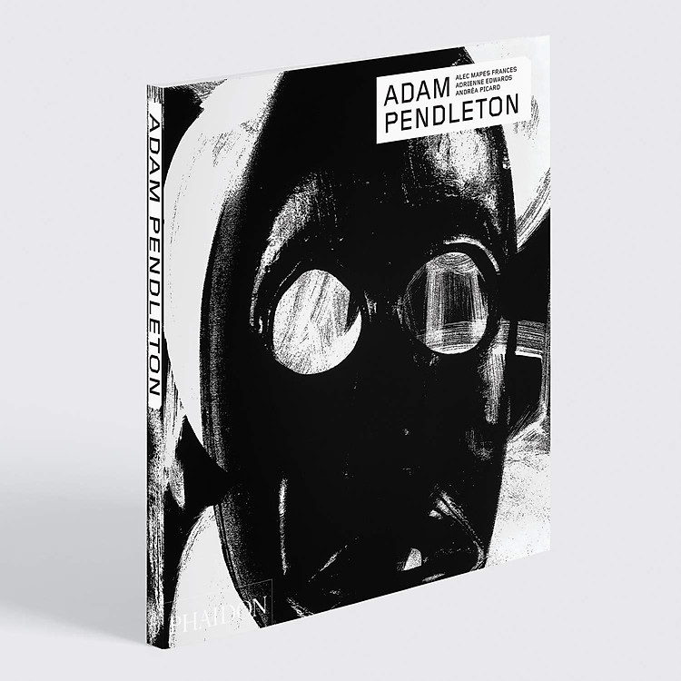 Artbook – Sách Tiếng Anh