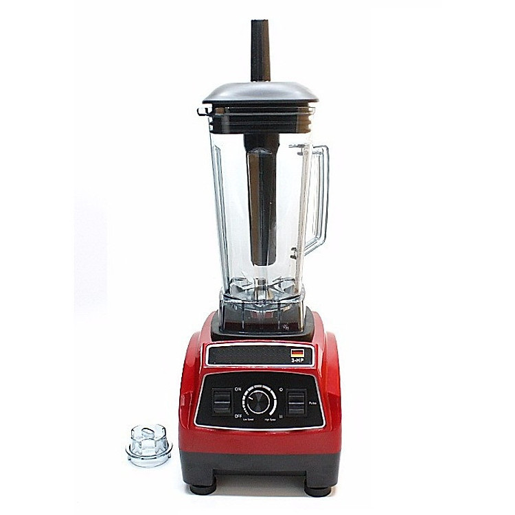 Máy xay sinh tố công nghiệp công suất lớn