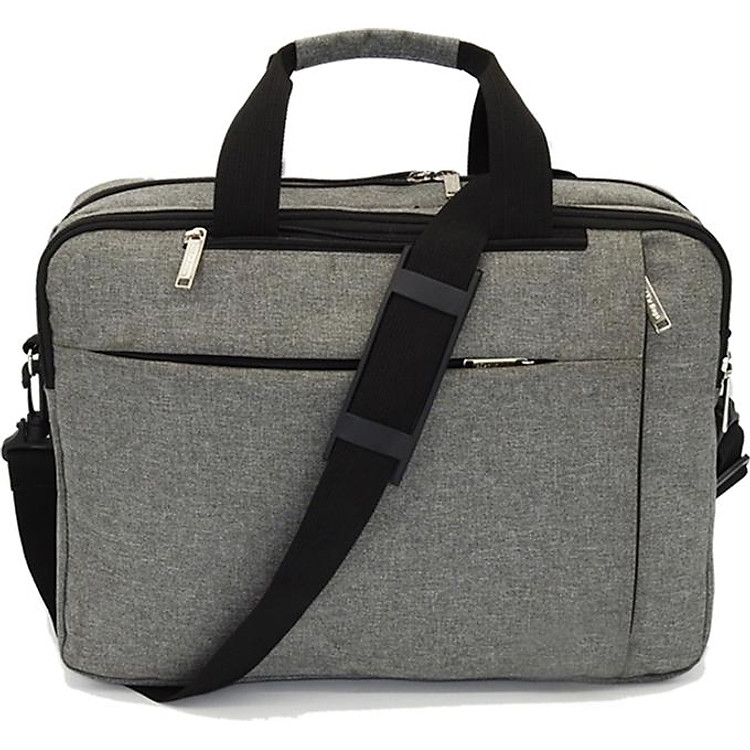 Cặp đa năng văn phòng cms