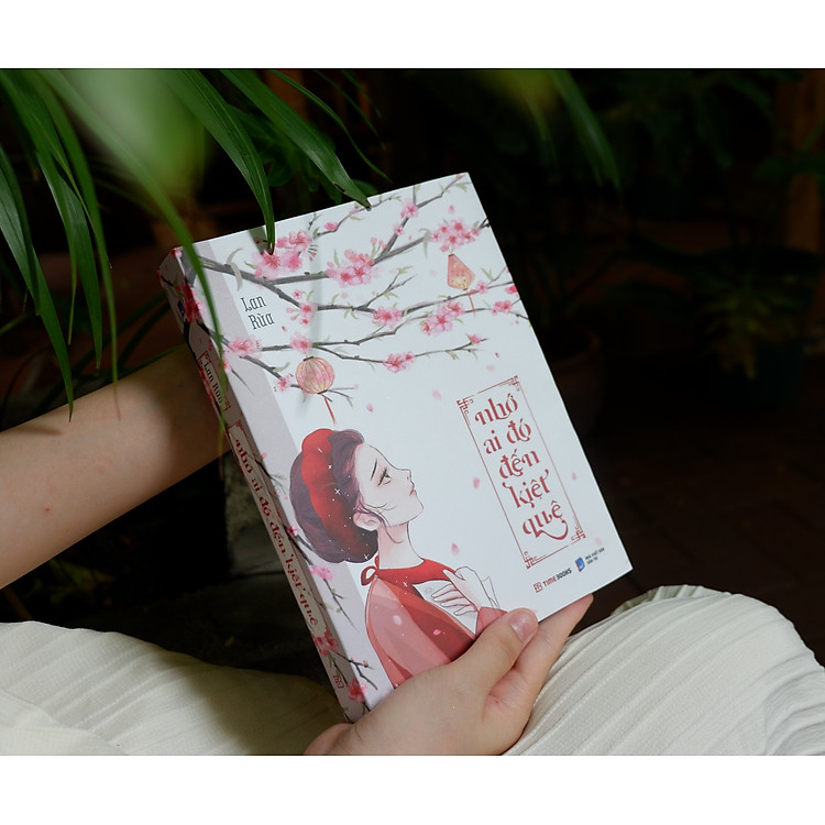 Nhớ Ai Đó Đến Kiệt Quệ - Lan Rùa 3 - Ảnh 5