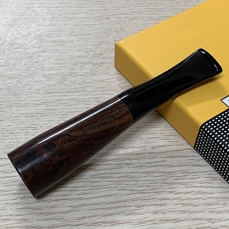 Tẩu Bắt Tóp XiGa HB-YZ-HM (Ring Size 48mm)