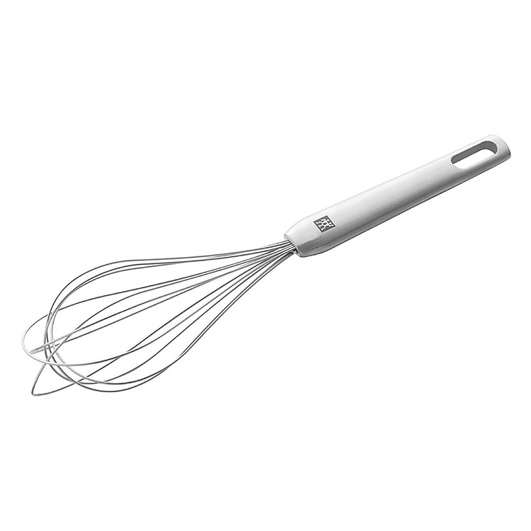 Twin Prof – Đánh Trứng Lớn Zwilling J.A.Henckels